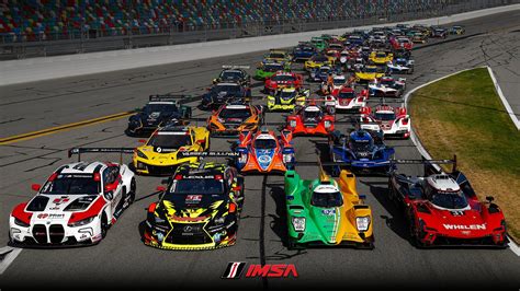 rolex 24 race at daytona|rolex 24 at daytona leaderboard.